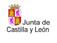 Junta de Castilla y León Junta de Castilla y León