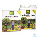 Herbicidas Herbicidas