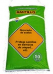 Mantillo Mantillo